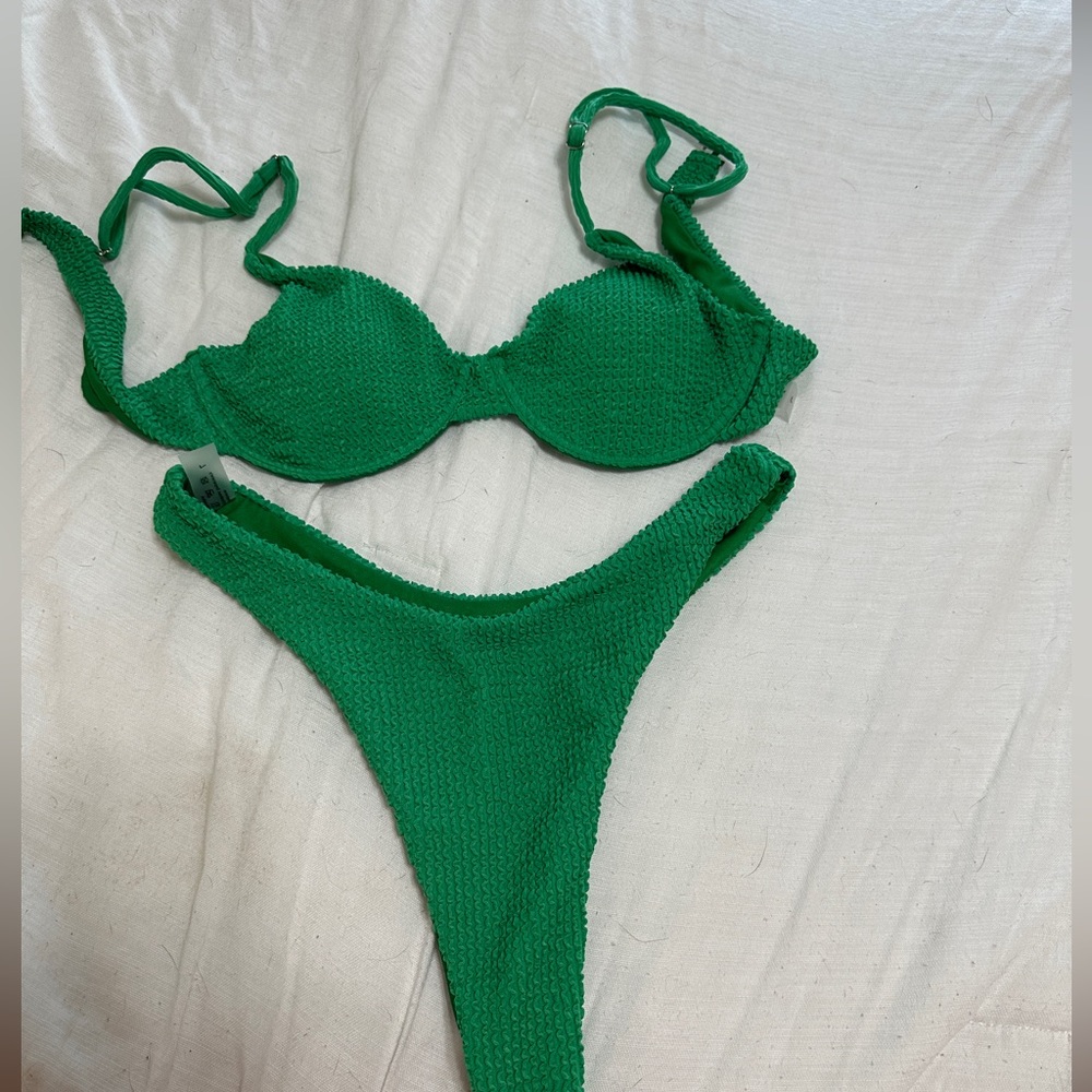 Bikini